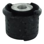 Hub Carrier Bushing - BMW