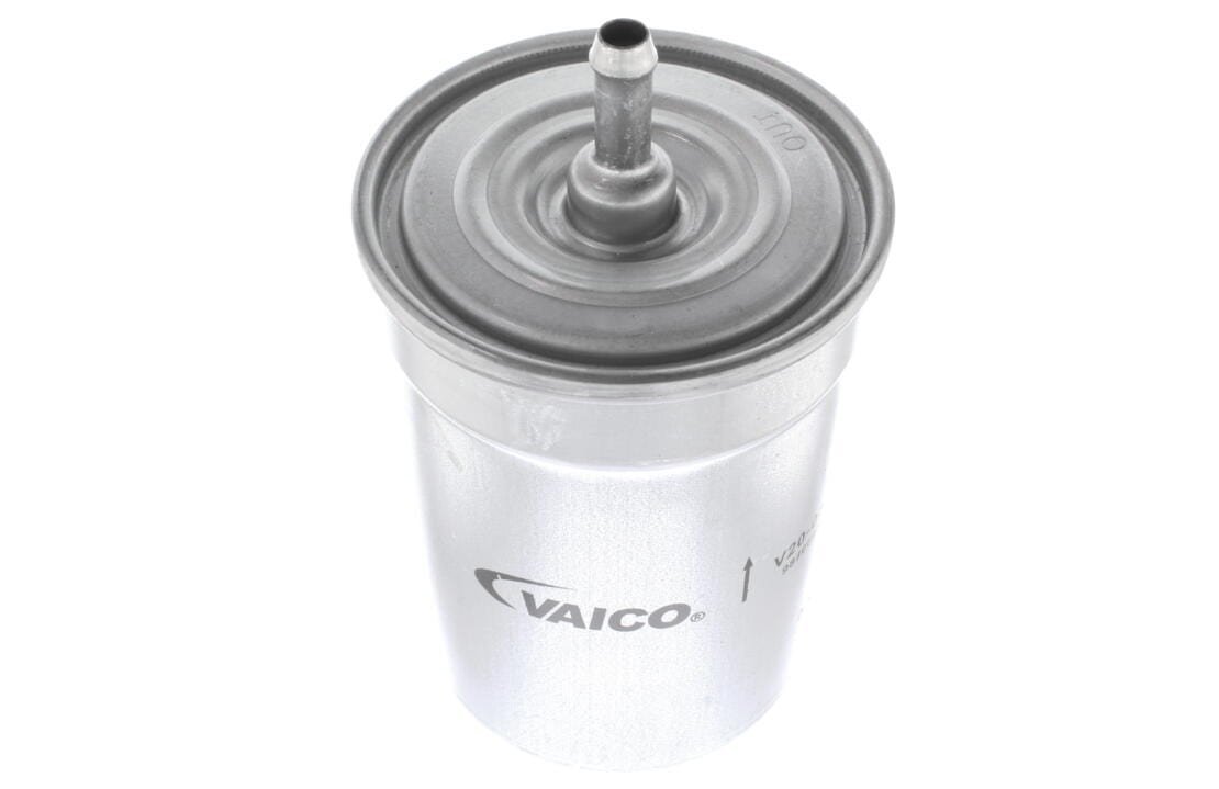 V20-0387_02.jpg Fuel Filter - BMW - Image 1
