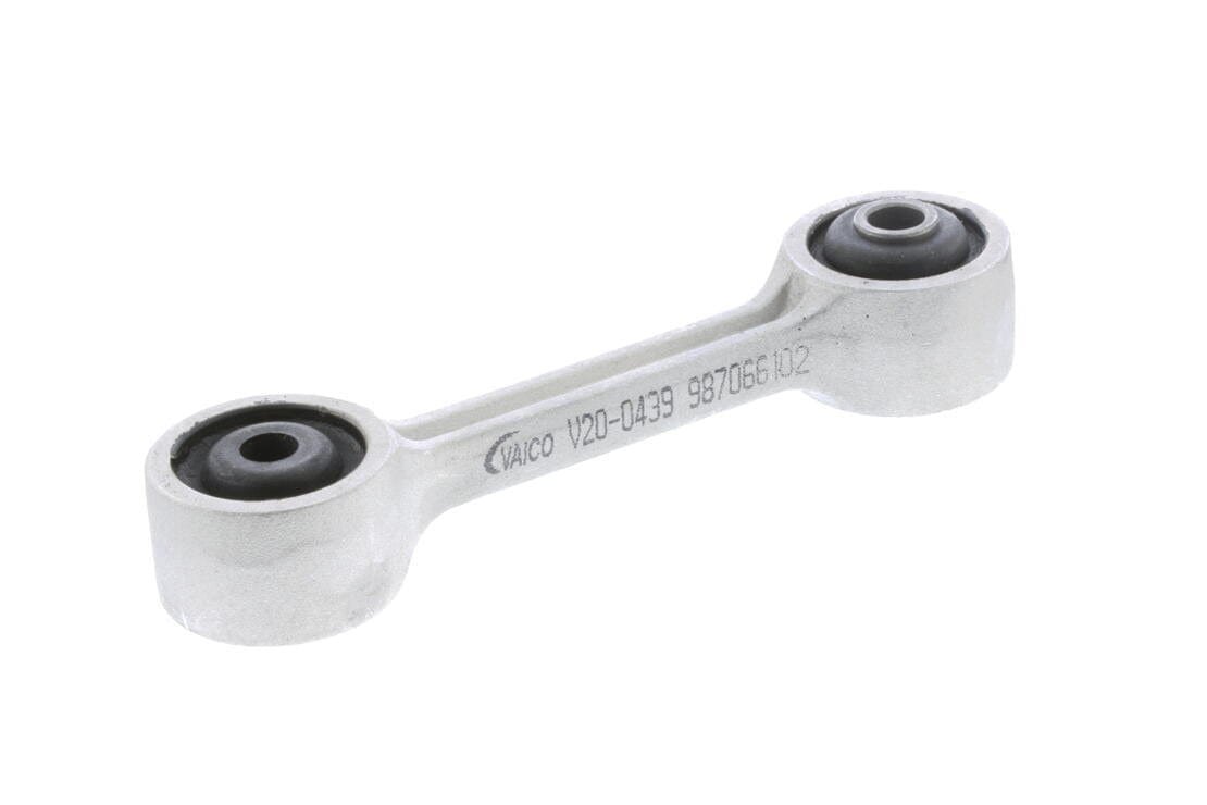 V20-0439_02.jpg Suspension Control Arm - BMW - Image 1