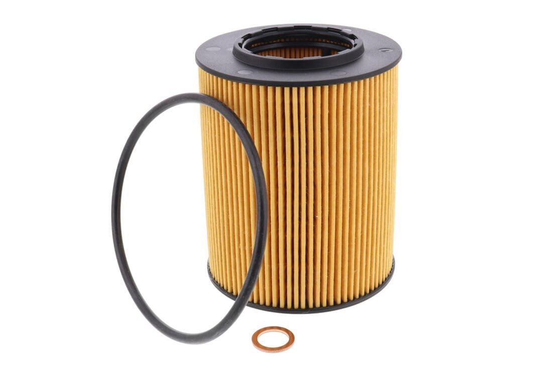 V20-0521_02.jpg Oil Filter - BMW - Image 1