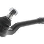 Tie Rod End - BMW