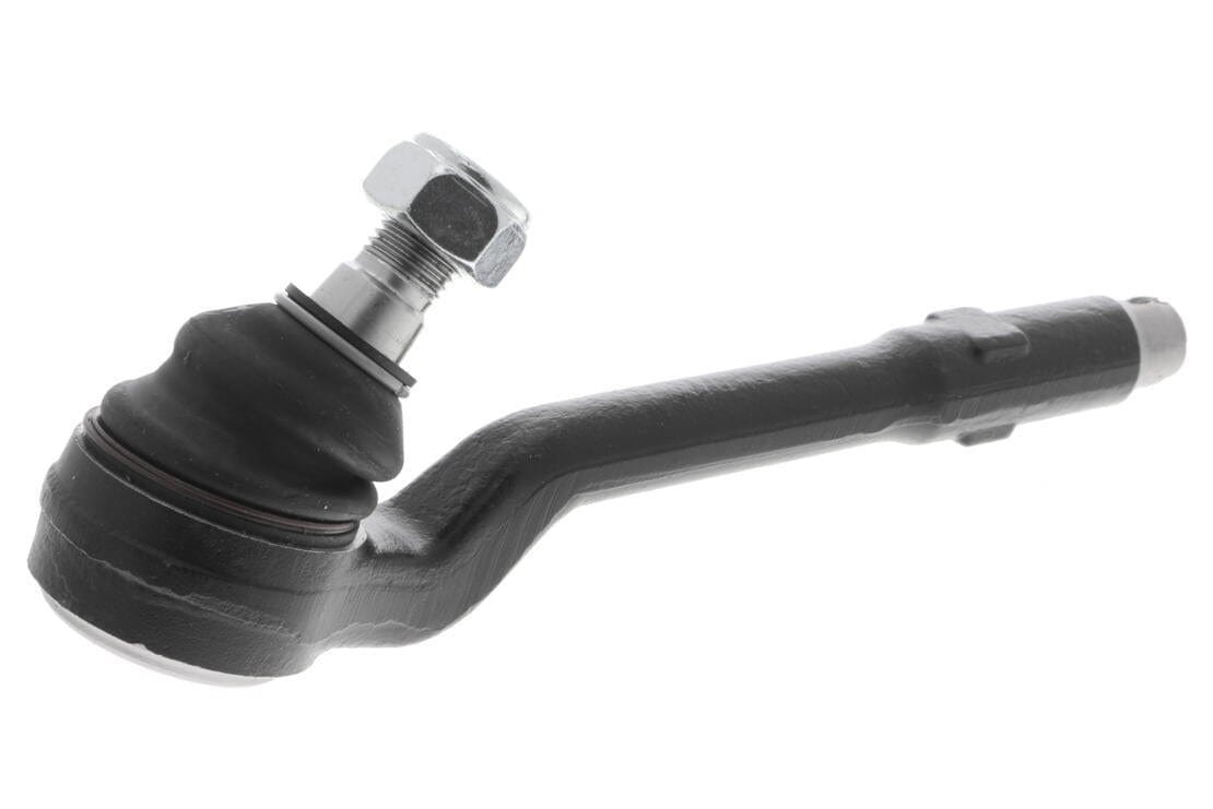 V20-0530_02.jpg Tie Rod End - BMW - Image 1