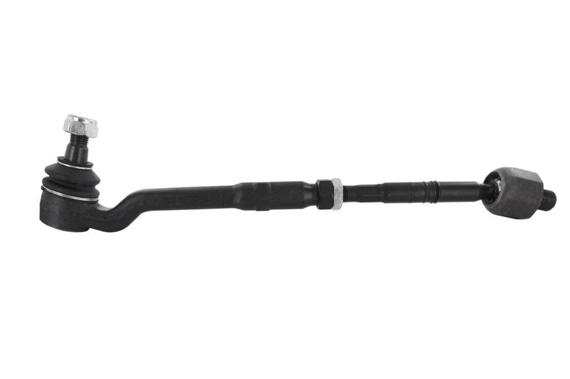 V20-0531_02.jpg Tie Rod - BMW - Image 1