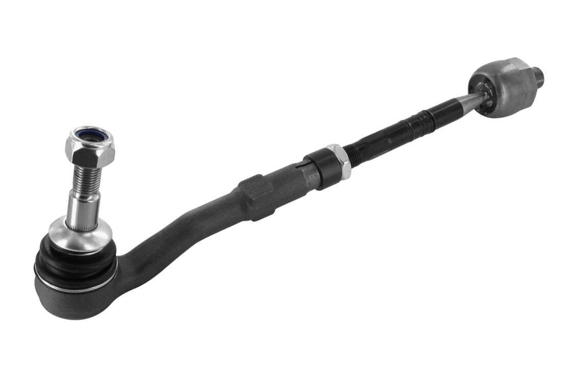 V20-0544_02.jpg Tie Rod - BMW - Image 1