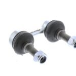 Sway Bar End Link - BMW