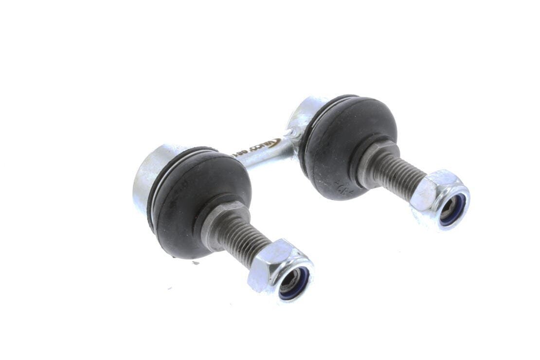 V20-0563_02.jpg Sway Bar End Link - BMW - Image 1