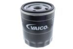 Oil Filter - BMW