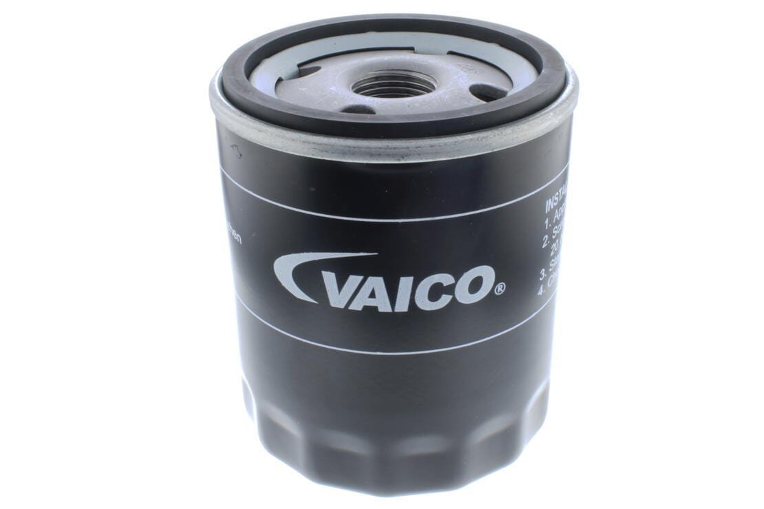 V20-0615_02.jpg Oil Filter - BMW - Image 1