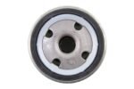 Oil Filter - BMW - Image 2