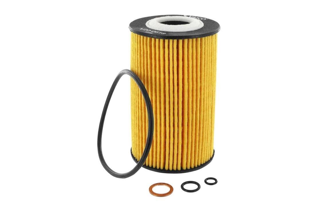 V20-0618_02.jpg Oil Filter - BMW - Image 1