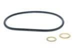 Oil Filter - BMW - Image 2