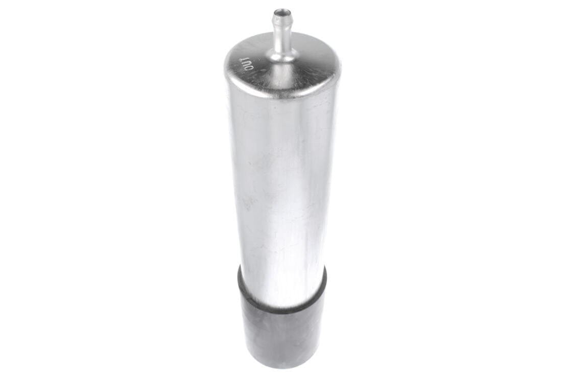 V20-0626_02.jpg Fuel Filter - BMW - Image 1