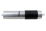 Fuel Filter - BMW - Image 2