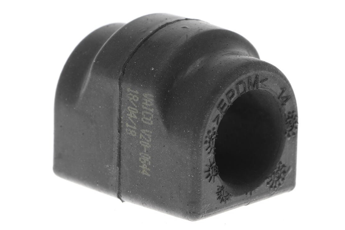 V20-0644_02.jpg Sway Bar Bushing - BMW - Image 1