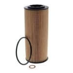 Oil Filter - BMW