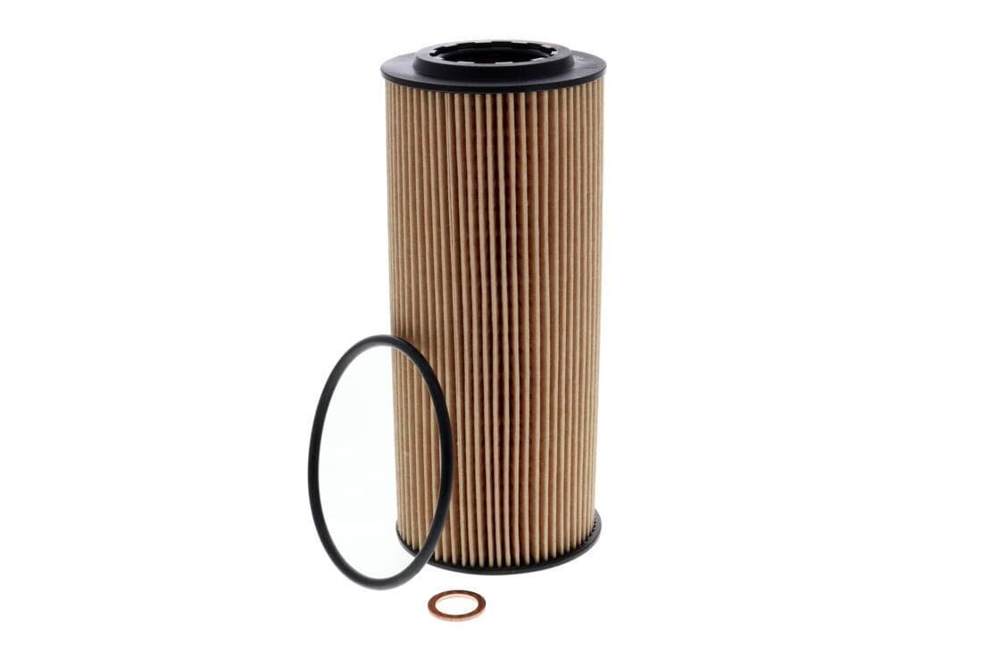 V20-0646_02.jpg Oil Filter - BMW - Image 1