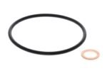 Oil Filter - BMW - Image 2