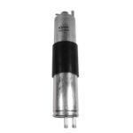 Fuel Filter - BMW