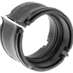 Sway Bar Bushing - BMW