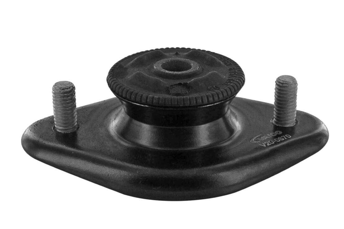 V20-0670_02.jpg Strut Support Mount - BMW - Image 1