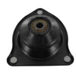 Strut Support Mount - BMW
