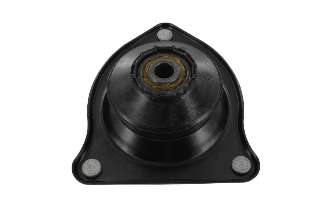 V20-0685_02.jpg Strut Support Mount - BMW - Image 1