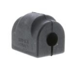 Sway Bar Bushing - BMW