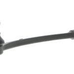 Tie Rod End - BMW