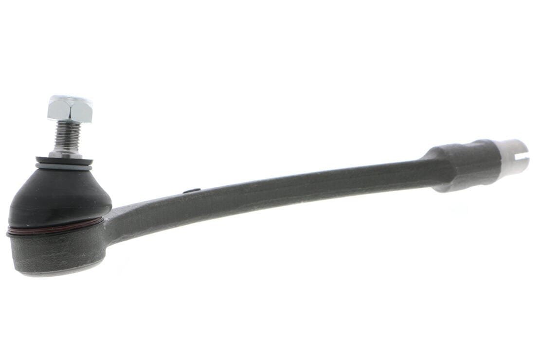V20-0777_02.jpg Tie Rod End - BMW - Image 1