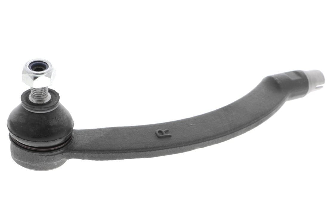 V20-0778_02.jpg Tie Rod End - BMW - Image 1
