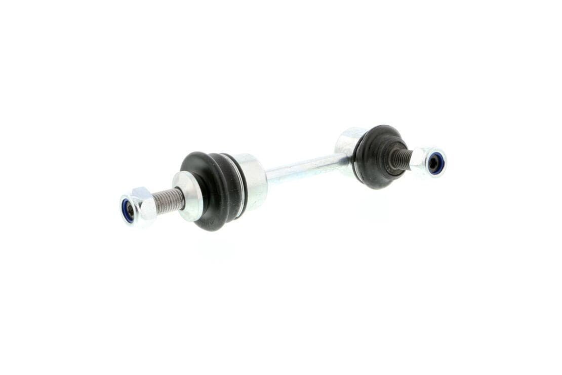 V20-0783_02.jpg Sway Bar End Link - BMW - Image 1