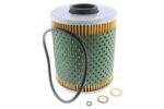 Oil Filter - BMW