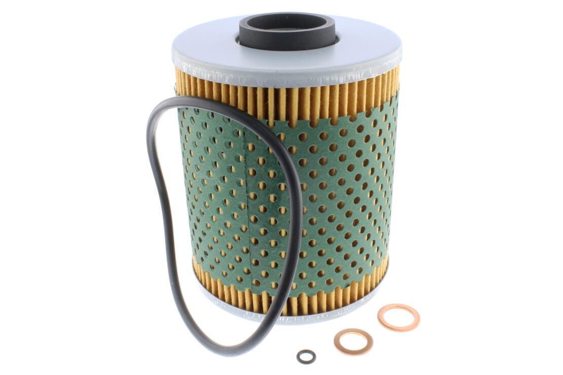 V20-0812_02.jpg Oil Filter - BMW - Image 1