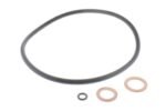 Oil Filter - BMW - Image 2