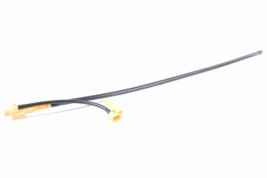 V20-09-0471-1_02.jpg Fuel Pump - BMW - Image 1