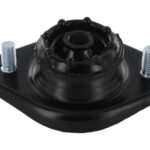 Strut Support Mount - BMW