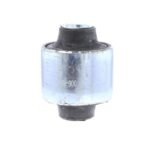 Tie Bar Bushing - BMW