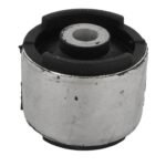 Hub Carrier Bushing - BMW