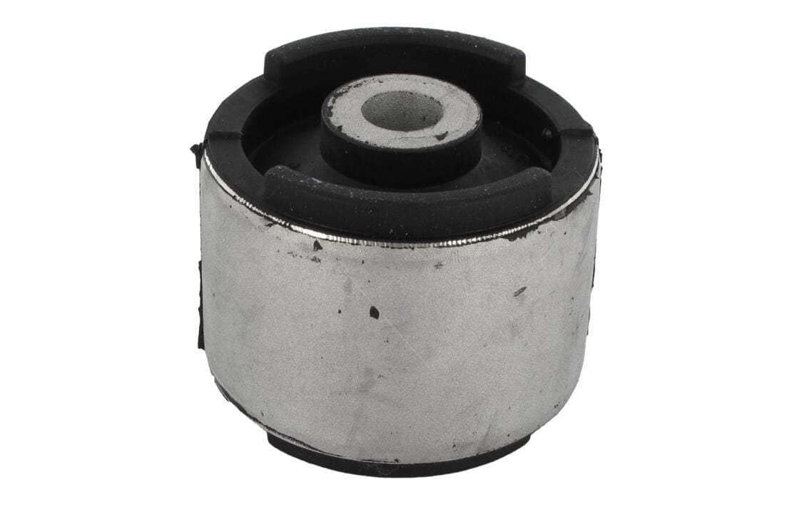 V20-1050_02.jpg Hub Carrier Bushing - BMW - Image 1
