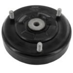 Strut Support Mount - BMW