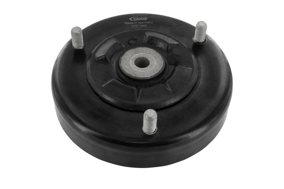 V20-1092_02.jpg Strut Support Mount - BMW - Image 1