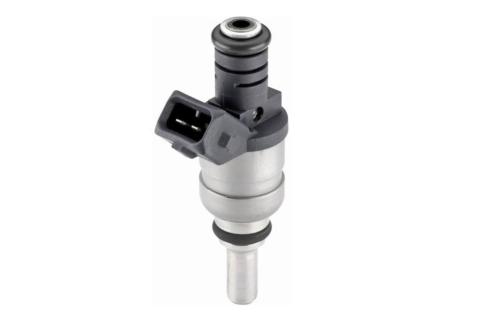 V20-11-0002_02.jpg Injector - BMW - Image 1