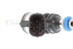 Fuel Injector Nozzle - BMW - Image 2