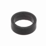 Injector Seal Ring - BMW