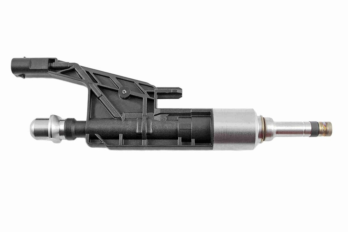 V20-11-0114_02.jpg Fuel Injector - BMW - Image 1
