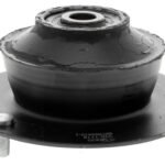 Strut Support Mount - BMW