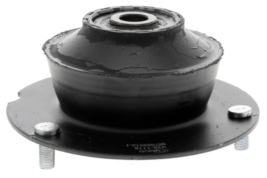 V20-1116_02.jpg Strut Support Mount - BMW - Image 1