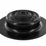 Strut Support Mount - BMW
