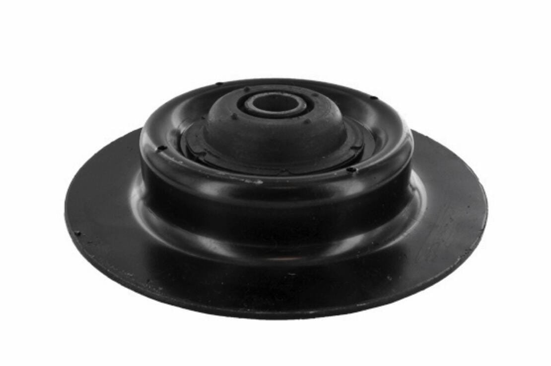 V20-1131_02.jpg Strut Support Mount - BMW - Image 1