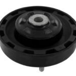 Strut Support Mount - BMW